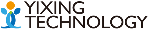 Shanghai Yixing Technology ltd.