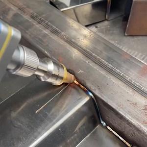 Сварка наружной колонны, сварка алюминиевой рамы, сварка алюминиевой рамы