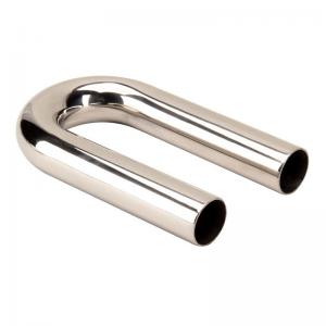 Четыре основных способа обработки. 