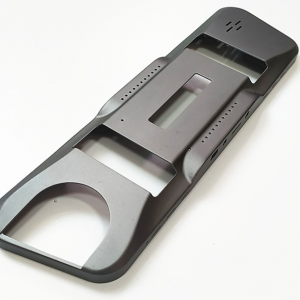 Металлическая штамповка листового металла, процесс формования металла. 