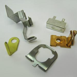 Предварительное, заднее и избирательное покрытие: в чем разница?