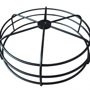 В каких отраслях может применяться обработка труб? 