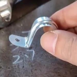 Кронштейны и приспособления для штамповочных труб для промышленного оборудования 