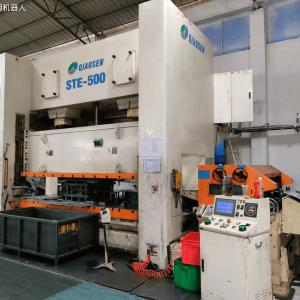 Особенности и применение входных модулей металлического класса 