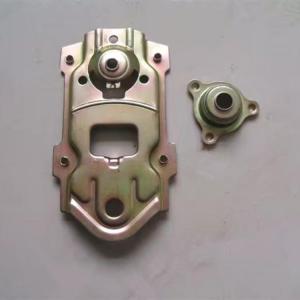 Подходит ли точный металл для вашего применения? 