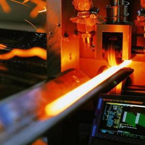 Обычные закалочные трещины и меры предосторожности 