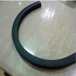 Индивидуальные изделия из квадратных труб, услуги по обработке металлов