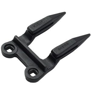 штамповка запасных частей для сельскохозяйственной техники