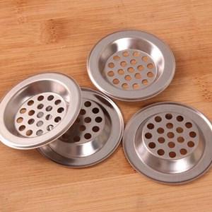 Штамповонная фурнитура, слив для ванной комнаты из нержавеющей стали, cлив для душа