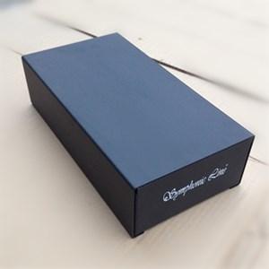 Высокоточная лазерная резка листовой стали 