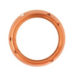 Стопорное кольцо