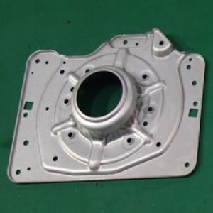 Штамповка высококачественных автомобильных деталей, штампованных металлических деталей
