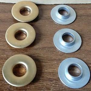 Штамповка деталей из листового металла пресс-прокладка, прокладочная шайба, распорка