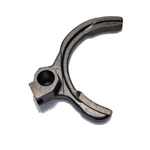 Штамповка Обработка автомобильных деталей