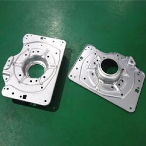 Штамповка автомобильных деталей