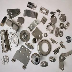 Штамповка мебельной фурнитуры 